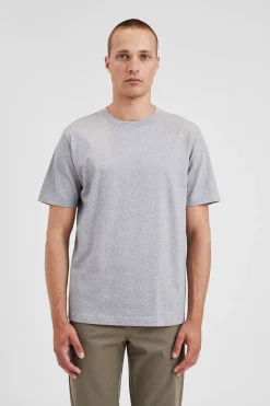Norse Standard T-shirt