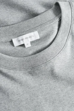Norse Standard T-shirt