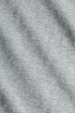 Norse Standard T-shirt