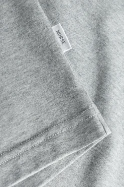Norse Standard T-shirt