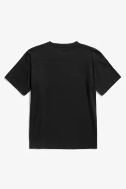 Norse Standard T-shirt