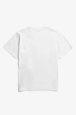 Norse Standard T-shirt