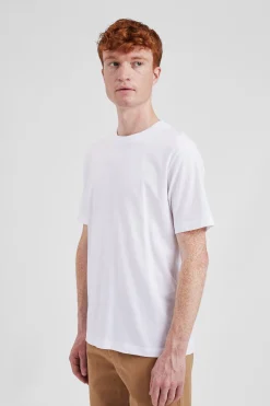 Norse Standard T-shirt