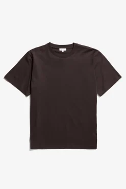 Norse Standard T-shirt