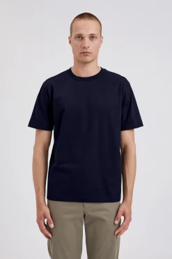 Norse Standard T-shirt