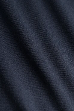 Norse Standard T-shirt