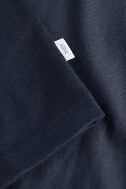 Norse Standard T-shirt