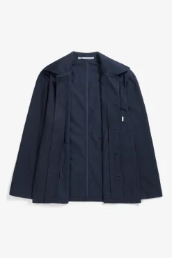 Norse Standard Twill Overshirt