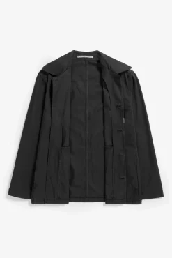 Norse Standard Twill Overshirt