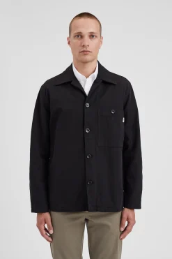 Norse Standard Twill Overshirt