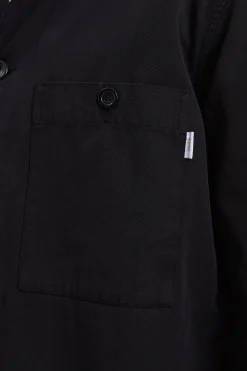 Norse Standard Twill Overshirt