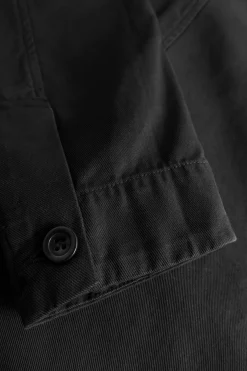 Norse Standard Twill Overshirt