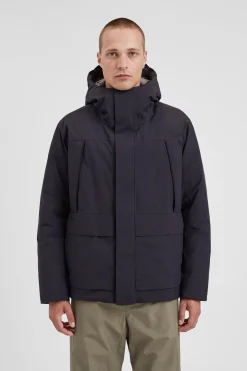 Nunk 2.0 Gore-Tex