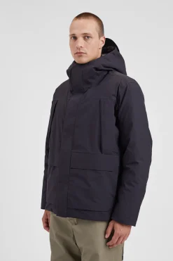 Nunk 2.0 Gore-Tex
