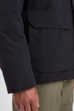 Nunk 2.0 Gore-Tex