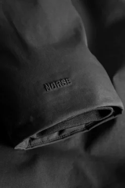Nunk 2.0 Gore-Tex