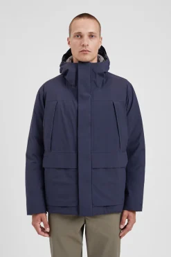 Nunk 2.0 Gore-Tex