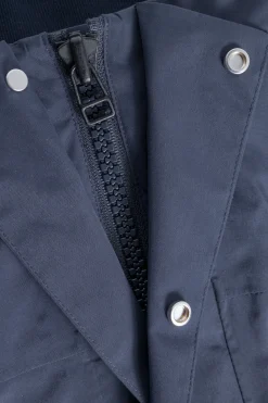 Nunk 2.0 Gore-Tex