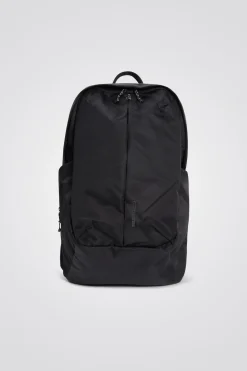 Nylon Day Pack