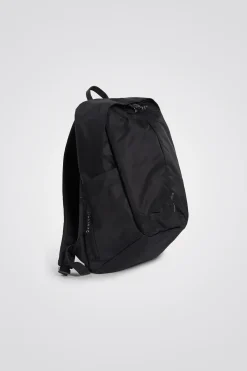 Nylon Day Pack