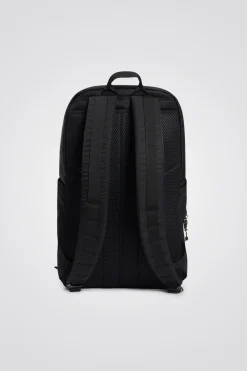 Nylon Day Pack