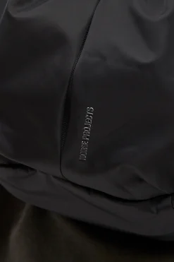 Nylon Day Pack