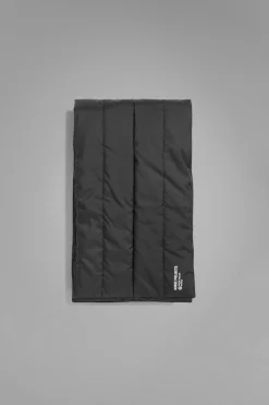 Pertex Quantum Keyhole Scarf