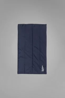 Pertex Quantum Keyhole Scarf