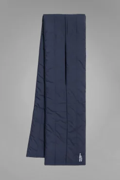 Pertex Quantum Keyhole Scarf