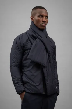 Pertex Quantum Keyhole Scarf