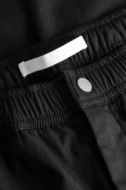 Ragnar Fine Broken Twill