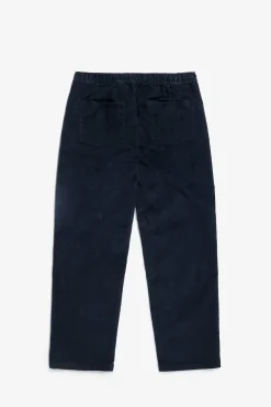 Ragnar Relaxed Solotex Corduroy Pant