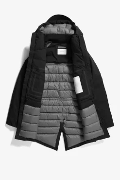 Rokkvi 7.0 Gore-Tex