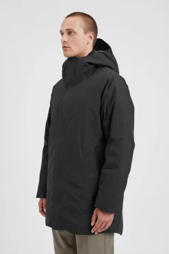 Rokkvi 7.0 Gore-Tex