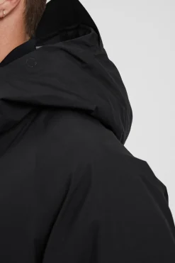 Rokkvi 7.0 Gore-Tex