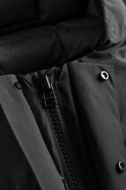 Rokkvi 7.0 Gore-Tex