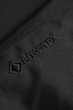 Rokkvi 7.0 Gore-Tex