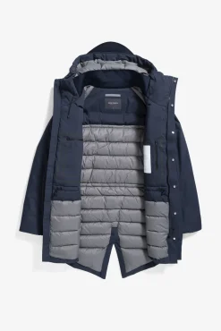Rokkvi 7.0 Gore-Tex