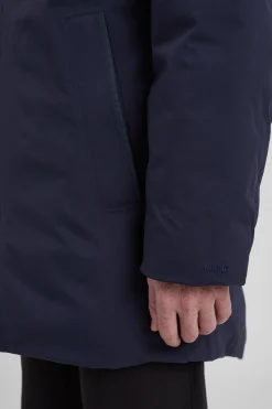 Rokkvi 7.0 Gore-Tex