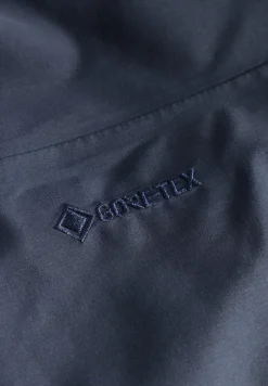 Rokkvi 7.0 Gore-Tex