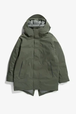 Rokkvi 7.0 Gore-Tex