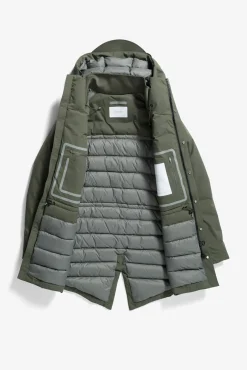 Rokkvi 7.0 Gore-Tex