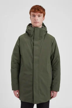 Rokkvi 7.0 Gore-Tex