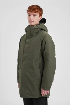 Rokkvi 7.0 Gore-Tex