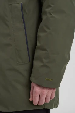 Rokkvi 7.0 Gore-Tex