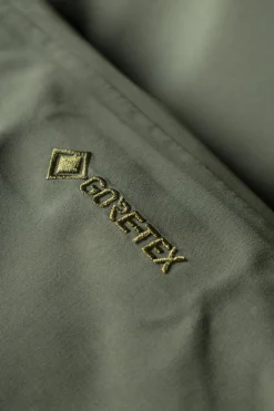 Rokkvi 7.0 Gore-Tex