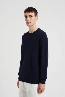 Sigfred Cashmere Sweater