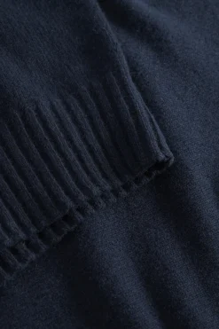 Sigfred Cashmere Sweater