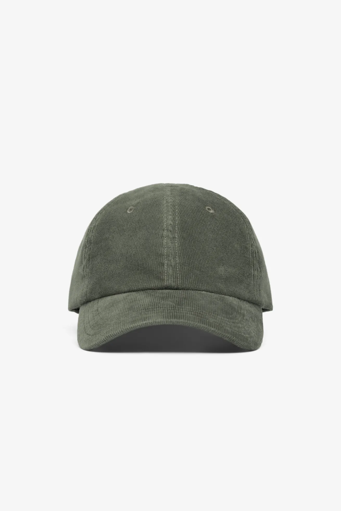 Solotex Corduroy Sports Cap