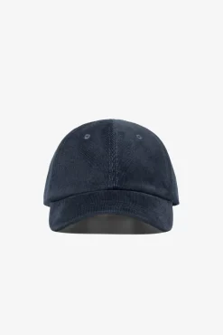 Solotex Corduroy Sports Cap